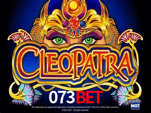 Jogos de mesa e apostas rápidas na 073BET